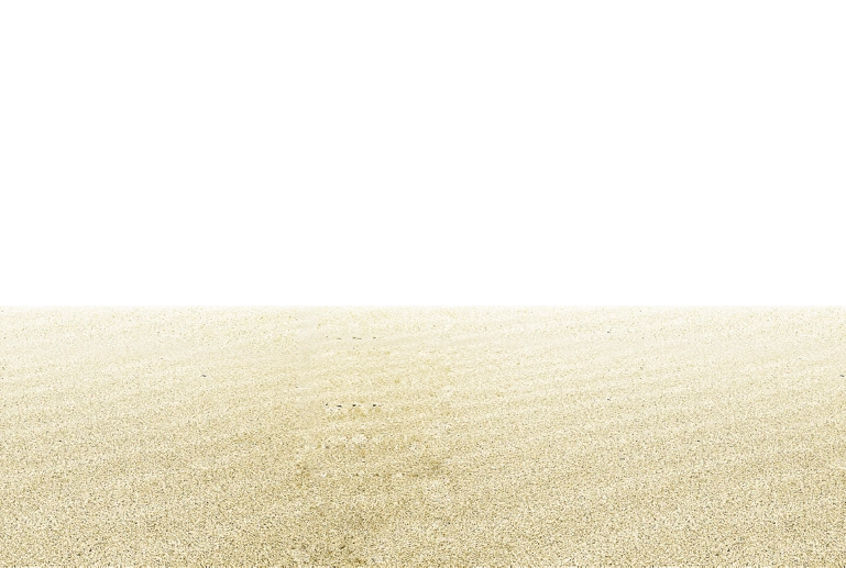 купить песок